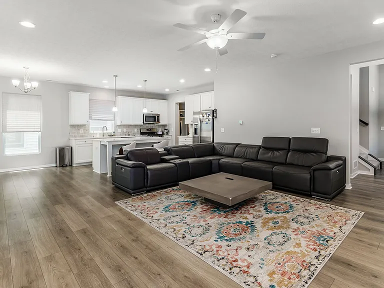 3298 Shoal Way — Photo 11
