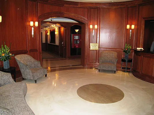 Sold by Brown Harris Stevens | media 4