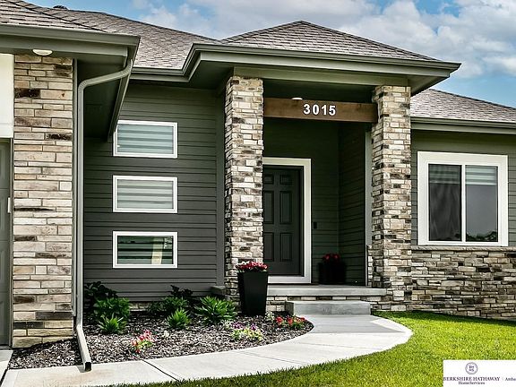 2nd image of 3015 N 184th St