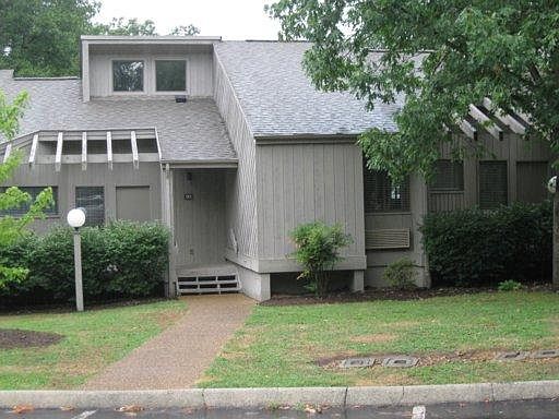 3rd image of 127 Eagle Ct
