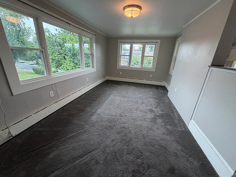 468 Wyoming Ave #2
