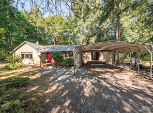 312 S Wolcott St, Port Angeles, WA