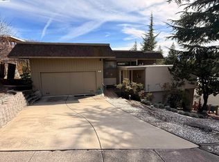 37 Pulido Ct, Danville, CA