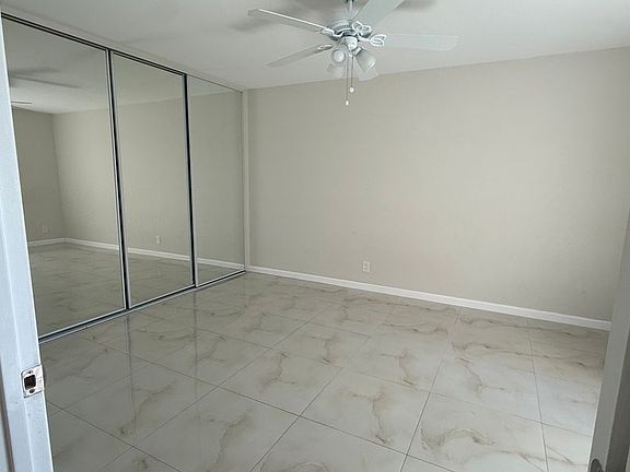 5th image of 22011 Rimhurst Dr #179