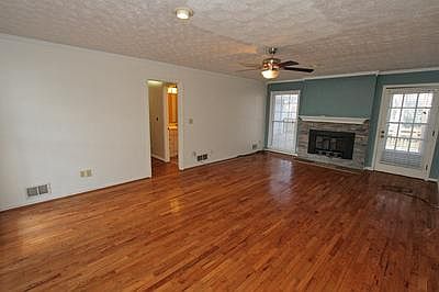 2nd image of 3604 Hearthstone Ct