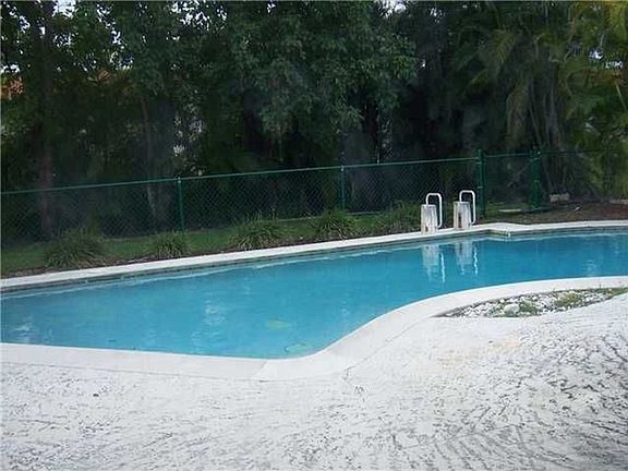 4th image of 8775 NW 21st Ct #0