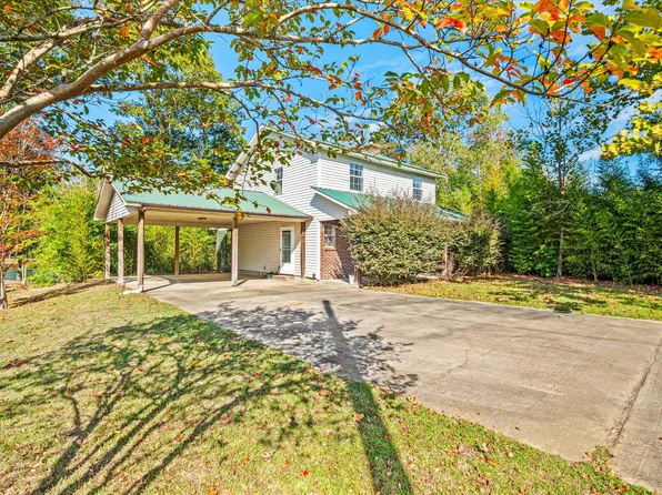 86 Shadow Lake Dr, Hattiesburg, MS 39401