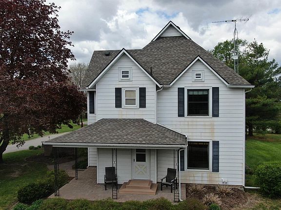 2nd image of 2711 Dows Williams Rd