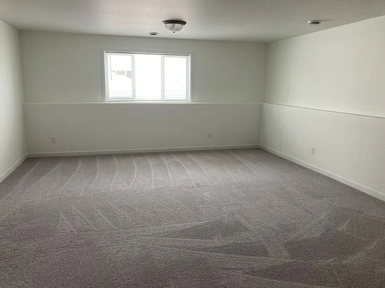 307B Torontos Ct — Photo 10