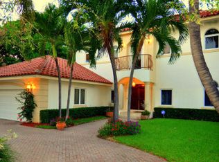 337 Rilyn Dr, West Palm Beach, FL 33405