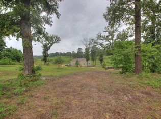 1036 County Road 3806, Bullard, TX 75757