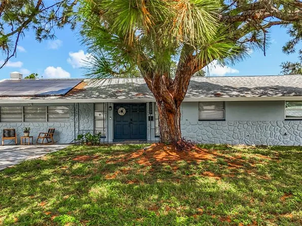 2449 66th Ave S, Saint Petersburg, FL 33712