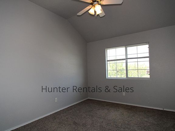 3rd image of 4102 Terri Linn APT B
