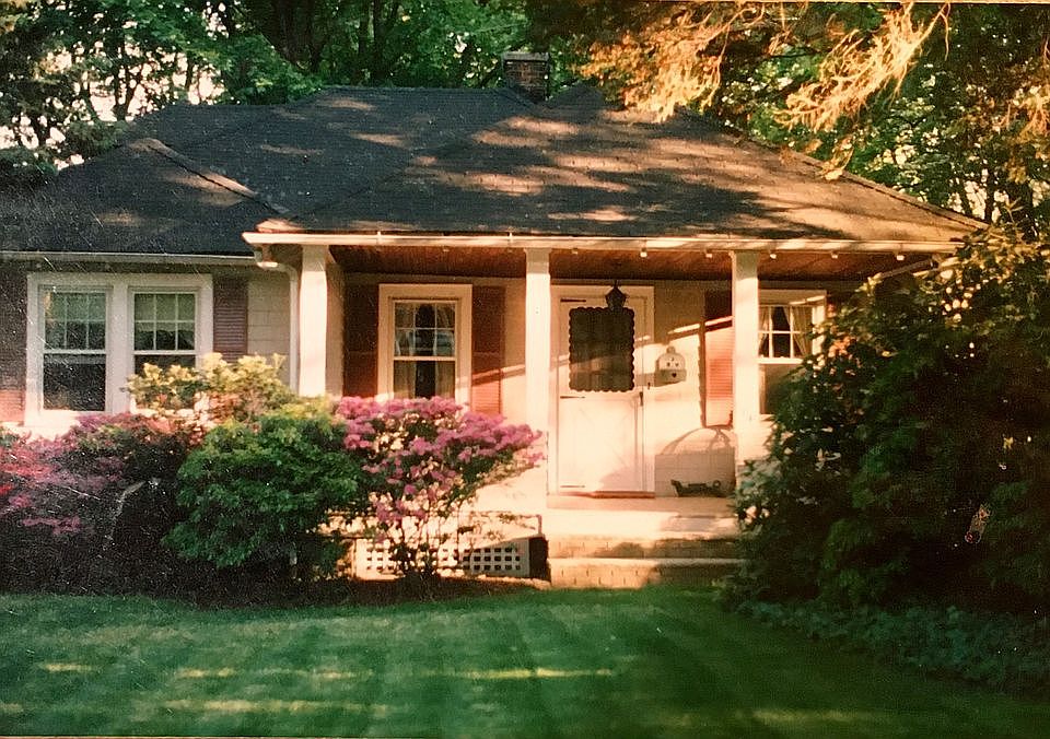 74 DeBaun Avenue