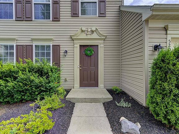 4th image of 5200 Brookmill Ct
