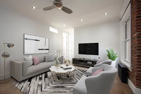 Rented by R New York | media 10