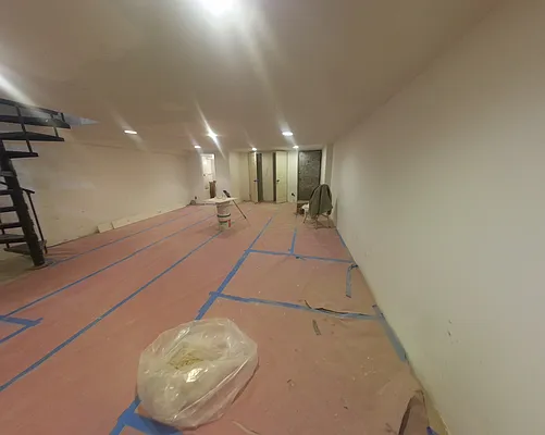 Rented by America Mecca Realty LLC | media 30