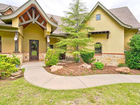 4th image of 3120 S Isabell Pointe Dr