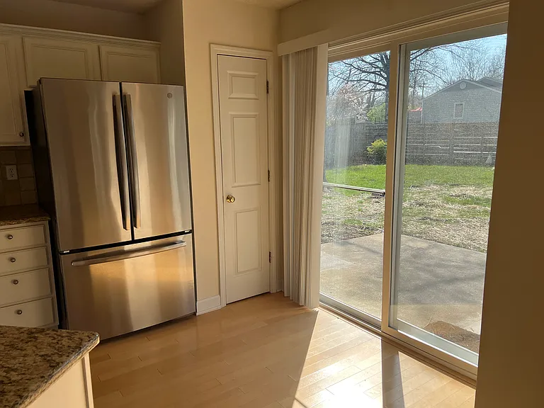 609 Heidman Rd #609 — Photo 6