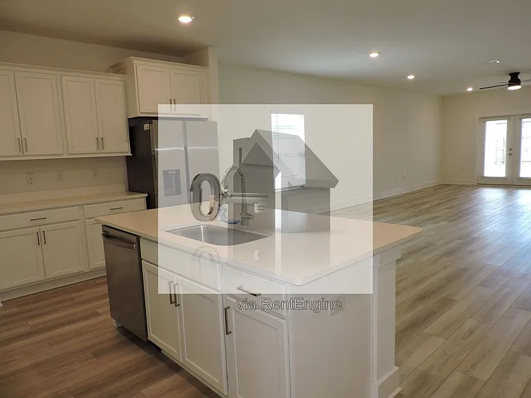 6521 Paso Fino Dr — Photo 11
