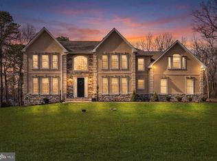 50 Constitution Dr, Southampton, NJ 08088