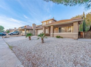 12194 Stonegate Dr, Victorville, CA 92392