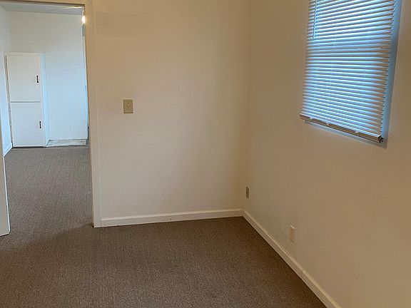 3rd image of 50 N Ash St