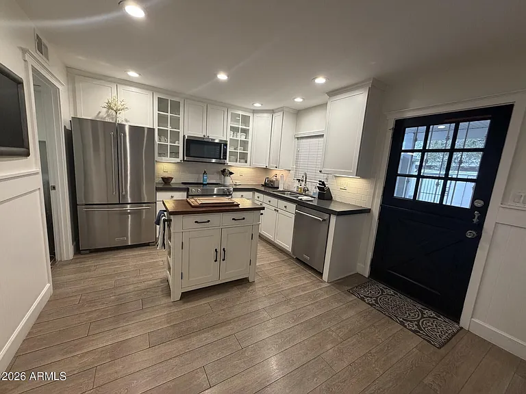 4061 E Campbell Ave — Photo 5