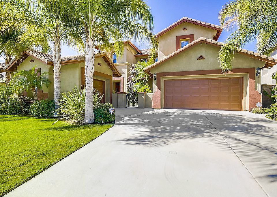 1st image of 23479 Abury Ave