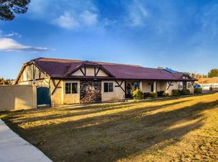 43611 Devyn Ln, Lancaster, CA 93535