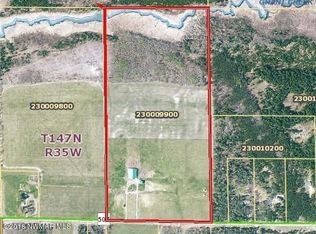 14861 Thoren Dr NW, Solway, MN 56678