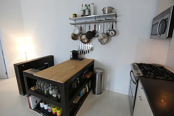 Rented by Corcoran | media 4