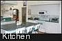 real_estate_09082016