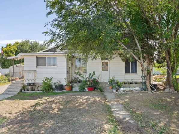1627 W 13200 S, Riverton, UT 84065