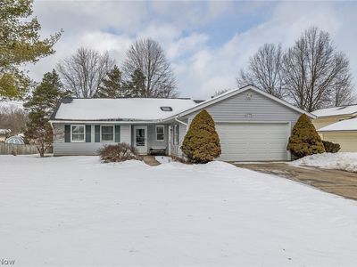 1775 Glenwood Dr, Twinsburg, OH, 44087