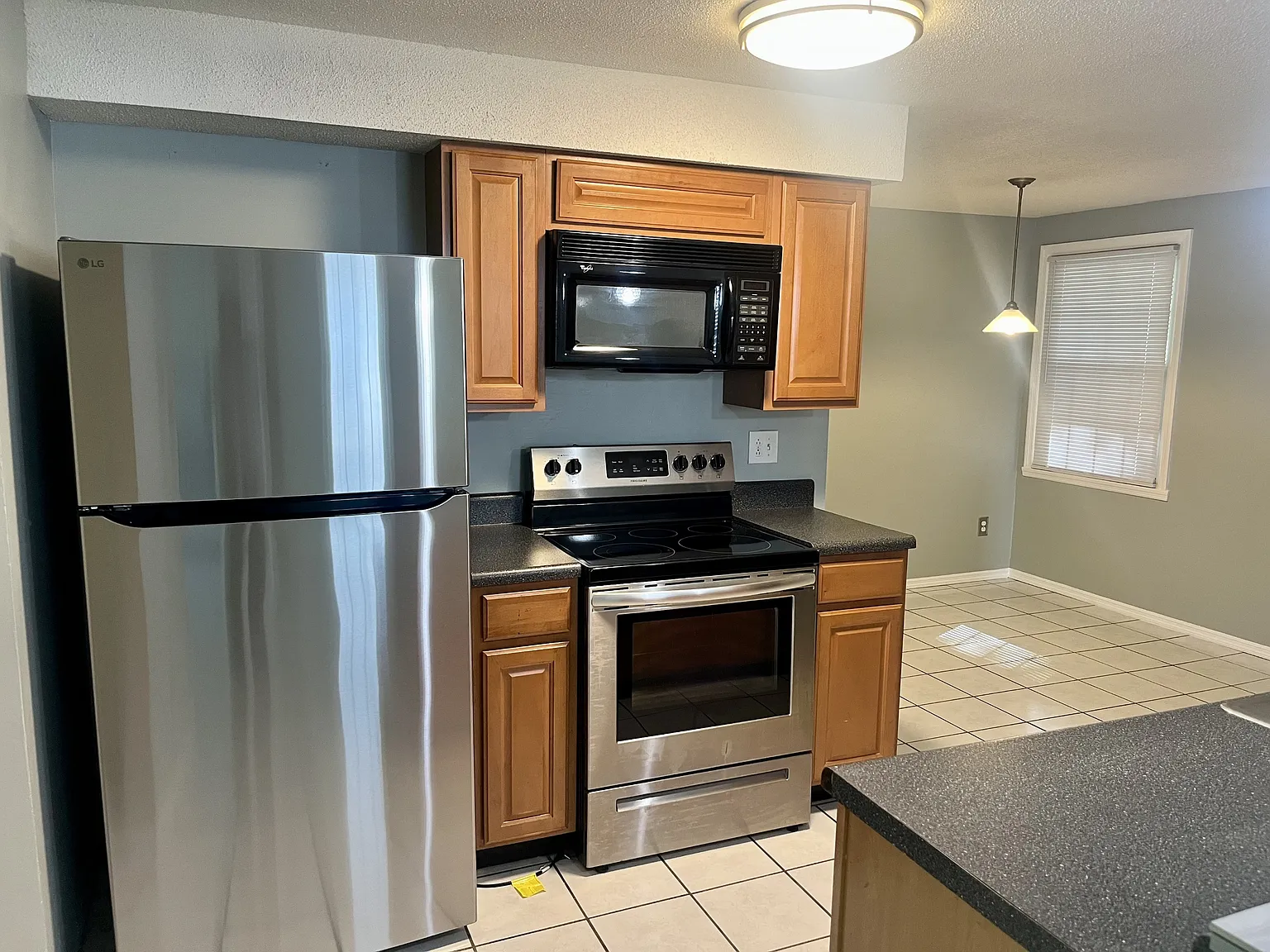 5925 Tillery Drive - 1 — Photo 3