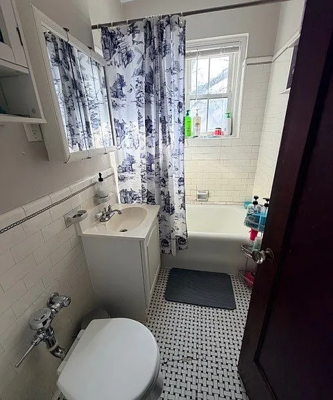 119 College Ave — Photo 20