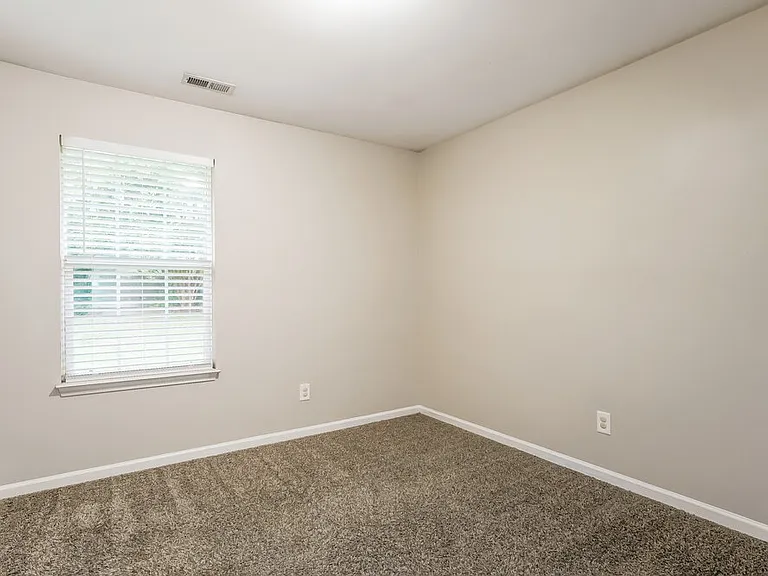 3810 Tyler Bluff Ln — Photo 11