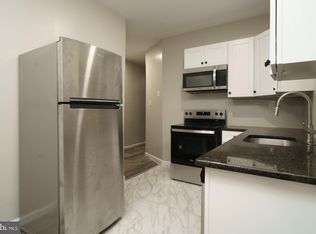 5820 Willows Ave, Philadelphia, PA 19143