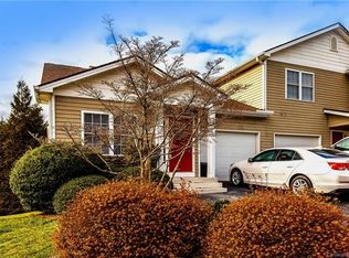 56 Knight Ct, Brevard, NC 28712
