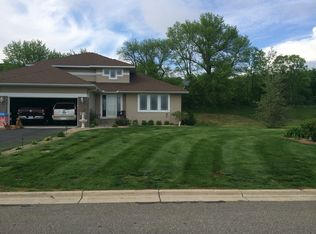 1403 Windrush Rd, Buffalo, MN 55313