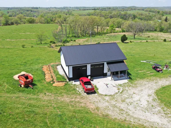 395 Cr 138, Wasola, MO 65773