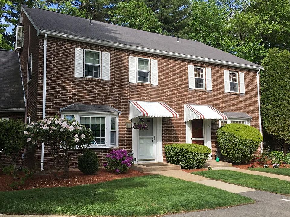 1st image of 24 Edward Dr