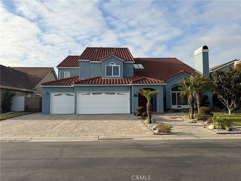1st image of 6841 Corral Cir