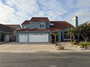 6841 Corral Cir, Huntington Beach, CA 92648