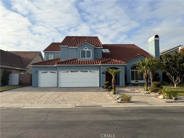 6841 Corral Cir, Huntington Beach, CA 92648
