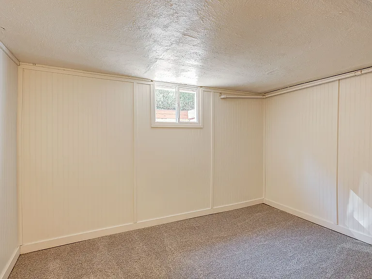 3366 S Washington St — Photo 17