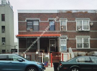 223 Sumpter St, Brooklyn, NY 11233