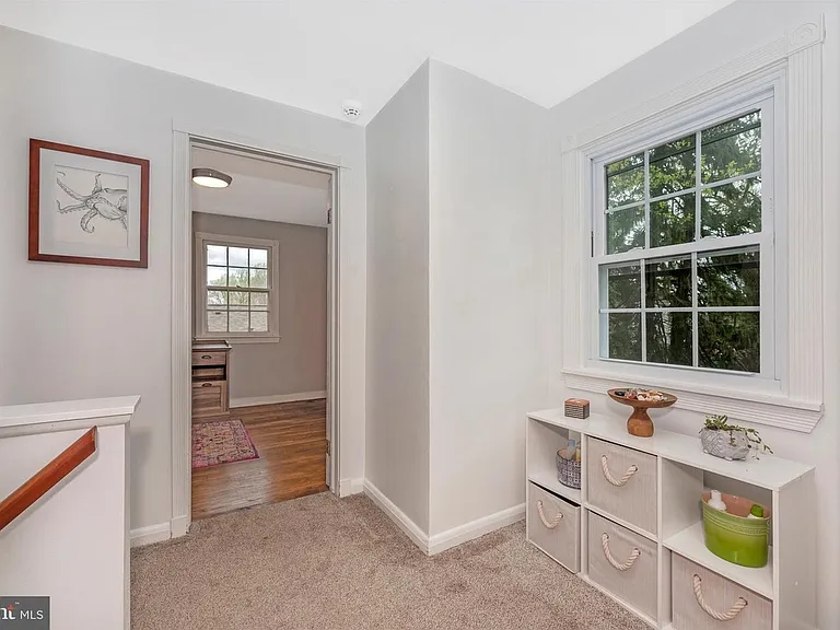 7023 Deerfield Rd — Photo 4