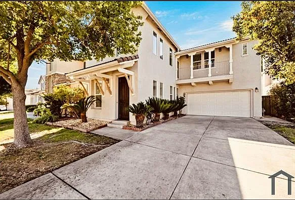 190 Belfont Cir